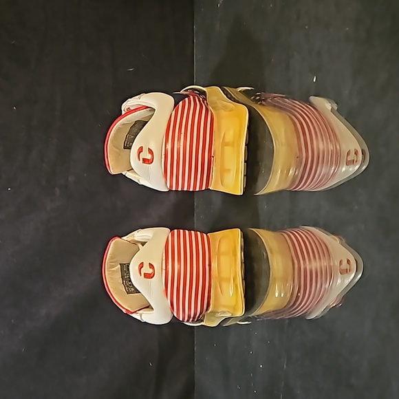 Duca Del Cosma Unity Golf Shoe - Picture 6 of 8